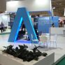 Σημαντική παρουσία της Advartia στην Energy Photovoltaic 2011