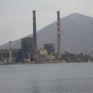 10 εκ. ευρώ το εβδομαδιαίο «φέσι» της ΔΕΗ λόγω έλλειψης αερίου - Στα 150 ευρώ η Οριακή Τιμή