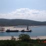 Γ. Φιντικάκης, Γ. Πουλερές : Αγώνας δρόμου για επενδύσεις 20 δισ. ευρώ 
