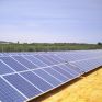Φωτοβολταϊκός σταθμός 297.6kW στην Κρήτη από την PLASIS