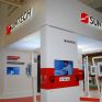 Δυναμικό παρόν της Suntech στην Energy - Photovoltaic 2011