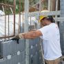 Εκδήλωση της BASF σε κτήρια χαμηλής ενεργειακής κατανάλωσης από το υλικό Neopor