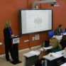 Schneider: Ήρε τα μέτρα συντηρητικής κατάσχεσης κατά της Αφοί Κωνσταντακάτου