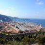 Σε διαγωνισμό της ΔΕΗ προϋπολογισμού 11,5 εκατ. ευρώ θα συμμετάσχει η ΜΕΤΚΑ