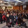 Εντυπωσίασαν το κοινό οι 2 μουσικές εκδηλώσεις ΔΕΗ και «Σπάρτακου»