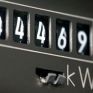 DW: Για ένα μέλλον χωρίς διοξείδιο του άνθρακα
