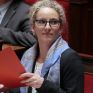 Γαλλία: Πιο κοντά στο σχιστολιθικό αέριο μετά την αποπομπή Batho