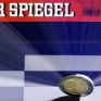 Το  Der Spiegel για τις επιχορηγήσεις ΓΕΝΟΠ-ΔΕΗ