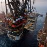 BP: Έβγαλε φυσικό αέριο από το πεδίο στο Devenick 