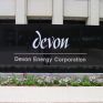 Μειωμένα κέρδη α΄ τριμήνου για την Devon Energy