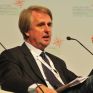 Shell: Ο άνθρακας υποσκάπτει το ευρωπαϊκό μέλλον του αερίου στην ηλεκτροπαραγωγή