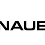 Αίτηση πτώχευσης κατέθεσε η Donauer Solartechnik