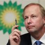 Η BP αντιτίθεται στην ανεξαρτησία της Σκωτίας