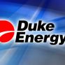 Duke Energy: Πτώση 24% στα κέρδη β' τριμήνου