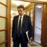 Επίσημη πρώτη της Διυπουργικής για το fast-track 