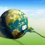 IEA: H ενεργειακή αποδοτικότητα το «σημαντικότερο καύσιμο»