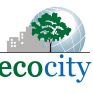 Μέλος του Ευρωπαϊκού δικτύου ΤRANSPORT &amp; ENVIRONMENT το ECOCITY