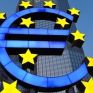 Ecofin: Εγγυημένες οι καταθέσεις κάτω των 100.000 ευρώ