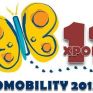 Ξεκινά η εκστρατεία ECOMOBILITY 2013-2014