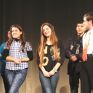Στην αποστολή του ECOCITY στις Βρυξέλλες το 2ο Γυμνάσιο Τρικάλων