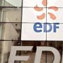 EDF: Εξαγοράζει και το υπόλοιπο 50% της EDF Energies Nouvelles
