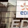 Σε ενεργειακά έργα στη Σερβία θα επενδύσει η ΕDF