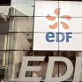 EDF: Ελαφρά πτώση στην παραγωγή πυρηνικής ενέργειας το 2013