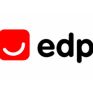 Κατασκευή αιολικού για την EDP Renewables στην Οκλαχόμα