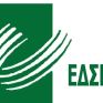 «Άναψε πράσινο» για το Σταθμό Μεταφόρτωσης Απορριμμάτων Ελαιώνα