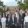 Πρωταγωνιστικός ο ρόλος των Ευρωπαϊκών διαχειριστών δικτύων διανομής ενέργειας