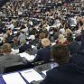Ευρωβουλή: Έντονη κριτική στην Άγκυρα για την κυπριακή ΑΟΖ