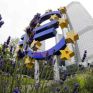 Βουλγαρία: Καταγγελίες για ύπαρξη ισχυρού lobby στο Συμβούλιο Ενέργειας