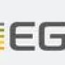 EGL Hellas: Καταφεύγουμε στην Κομισιόν γιατί πάμε προς τα πίσω αντί για μπροστά