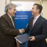 ΕΤΕπ: 310 εκατ. ευρώ στη ΔΕΗ για ενεργειακές επενδύσεις