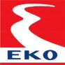 H EKO επίσημος υποστηρικτής του Κλασικού Μαραθωνίου 2011