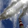 Αυστραλία: "Ναι" στο φόρο CO2 από την κάτω Βουλή