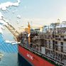Τα ραντεβού με τους μνηστήρες για τα 20 ‘χρυσά’ οικόπεδα