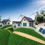 Κύπρος: Από 16-18 Μαρτίου η έκθεση SAVENERGY 2012