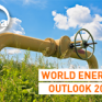 IEA - World Energy Outlook 2013: «Πρωταθλητής» στο ακριβό ρεύμα η Ευρώπη