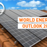 IEA – World Energy Outlook 2013: Το κόστος των ΑΠΕ και ο «μύθος» του grid parity