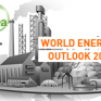 IEA - World Energy Outlook 2013: Ενέργεια και Ανταγωνιστικότητα