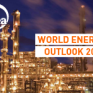 IEA- World Energy Outlook 2013: Οι προβλέψεις για τη διύλιση πετρελαίου
