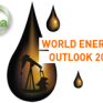 IEA - World Energy Outlook 2013: Οι εκτιμήσεις για την πορεία αποθεμάτων πετρελαίου