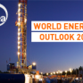 IEA - World Energy Outlook 2013: Καταλυτικός ο ρόλος του μη συμβατικού αερίου