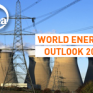 IEA - World Energy Outlook 2013: Παραμένει κορυφαίο καύσιμο ηλεκτροπαραγωγής ο άνθρακας