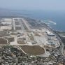 Το Κατάρ ενδιαφέρεται και πάλι για Ελληνικό