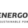 ENERGOPLAN: 10MWp εγκατεστημένη ισχύ σε φ/β πάρκα
