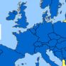Πόση διαφάνεια υπάρχει στην αγορά ηλεκτρισμού της ΝΑ Ευρώπης; – Τι «βλέπει» ο ENTSO-Ε