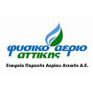 Τριπλό όφελος στους καταναλωτές από τις νέες προσφορές της ΕΠΑ Αττικής