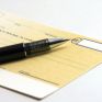 Στα 21,94 εκατ. οι ακάλυπτες επιταγές και συναλλαγματικές το Γενάρη